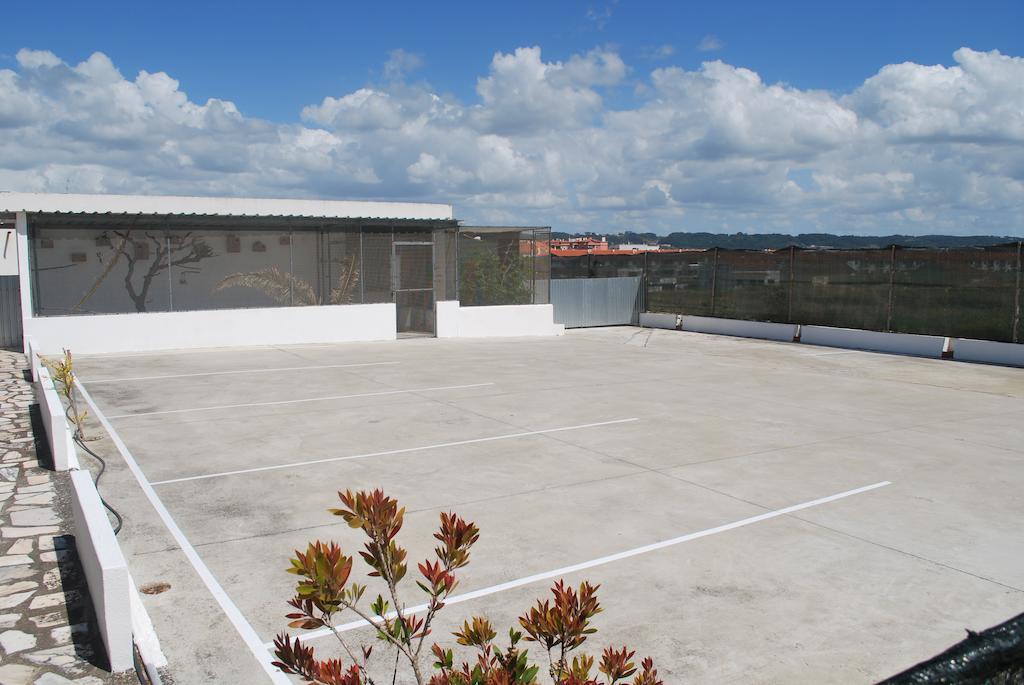 Granada Holidays São Martinho do Porto Room photo